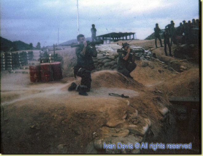 Eagle and Davis copy.jpg